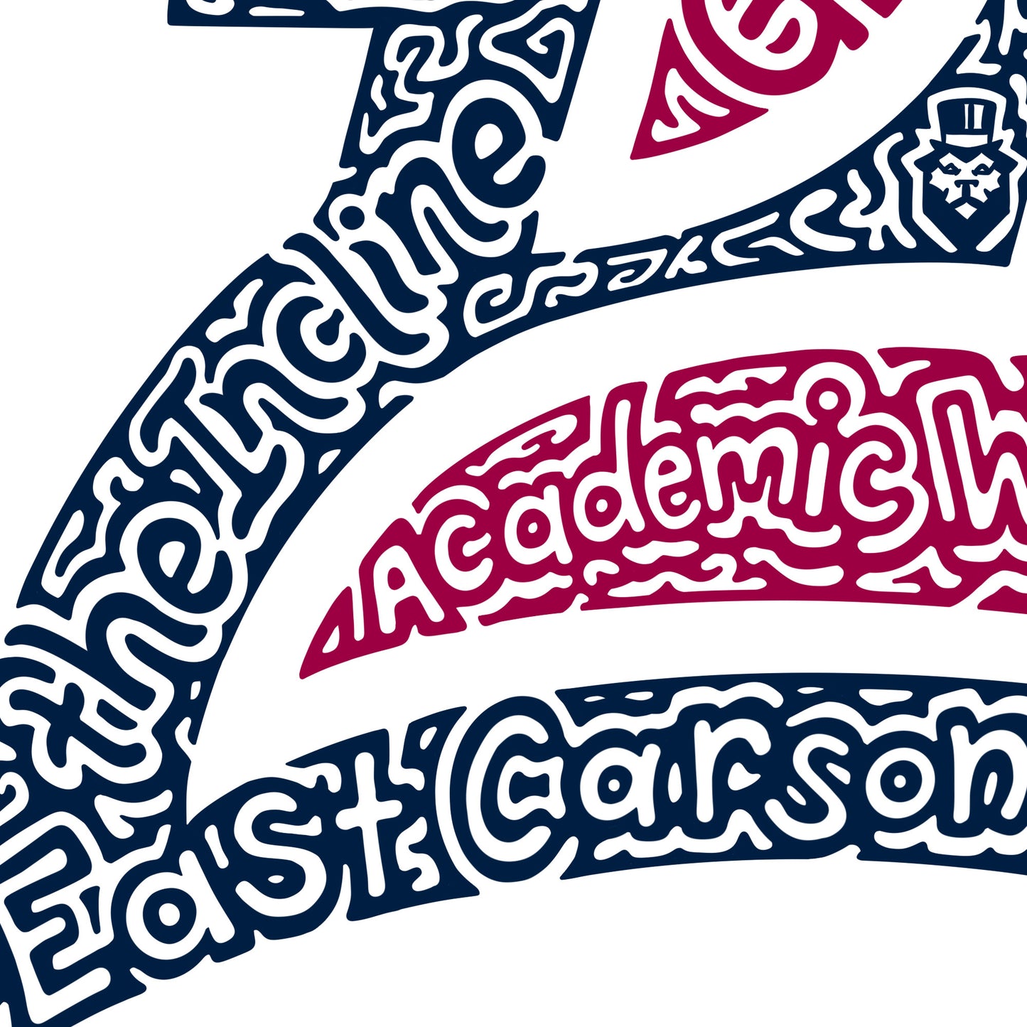 Duquesne Tank