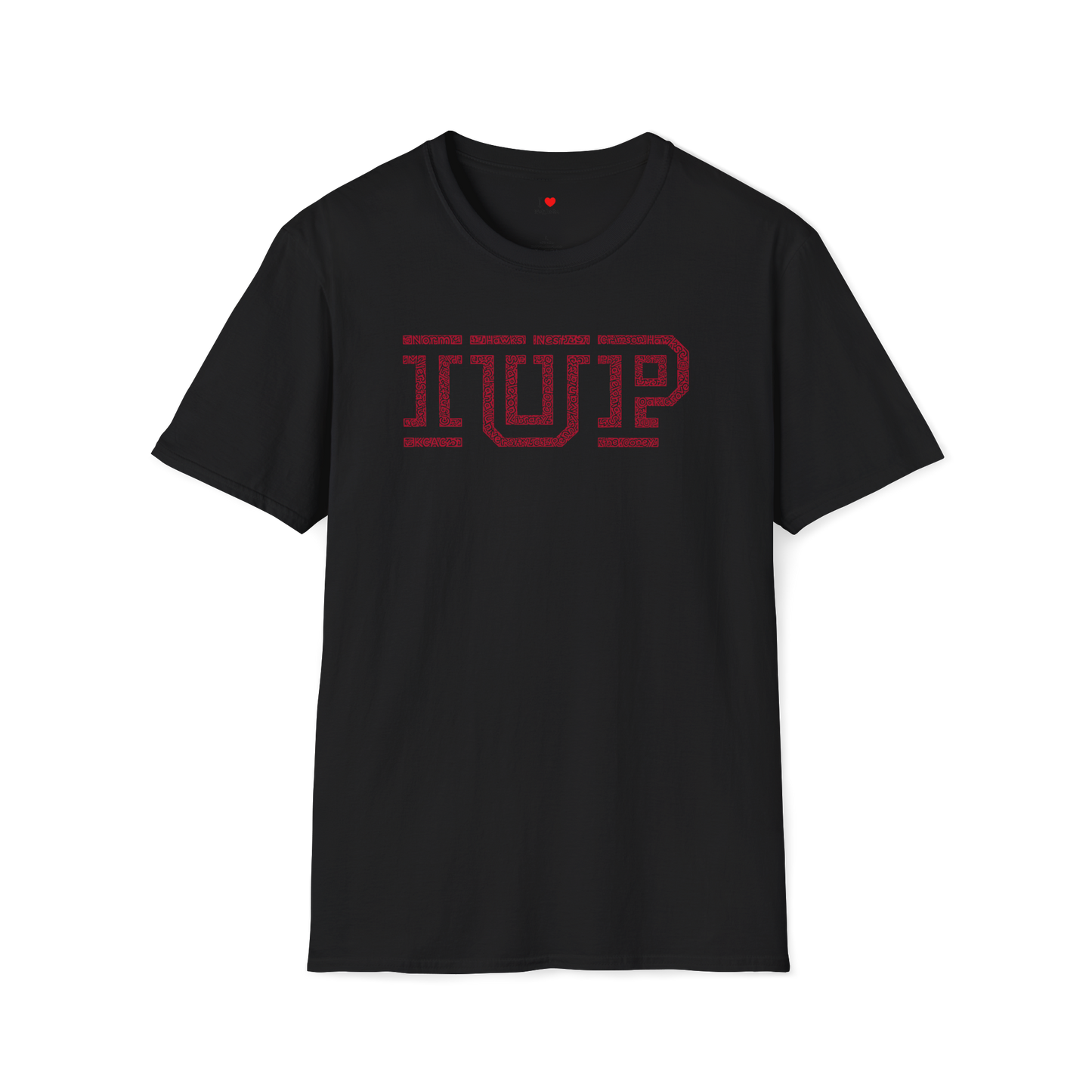 IUP