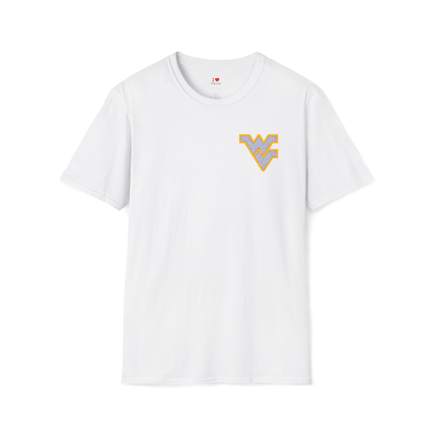 WVU