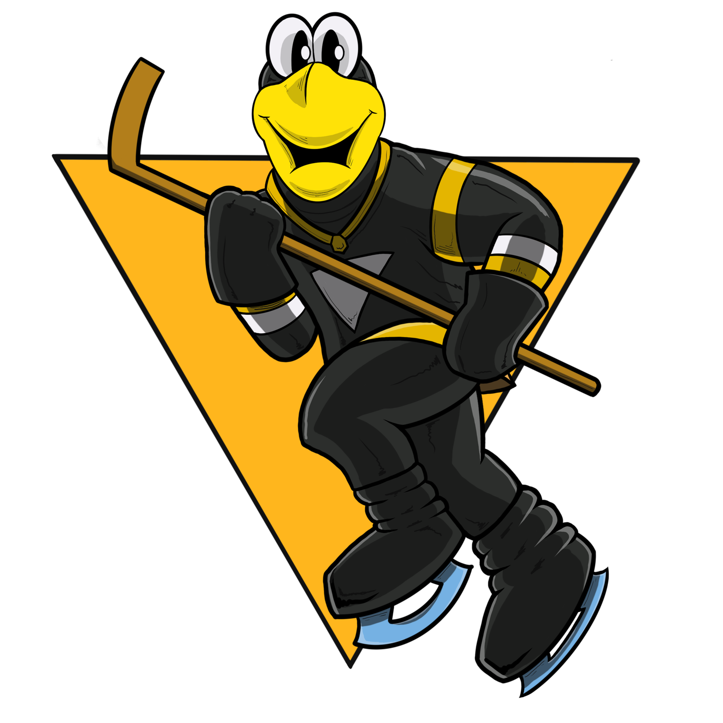 Iceburgh