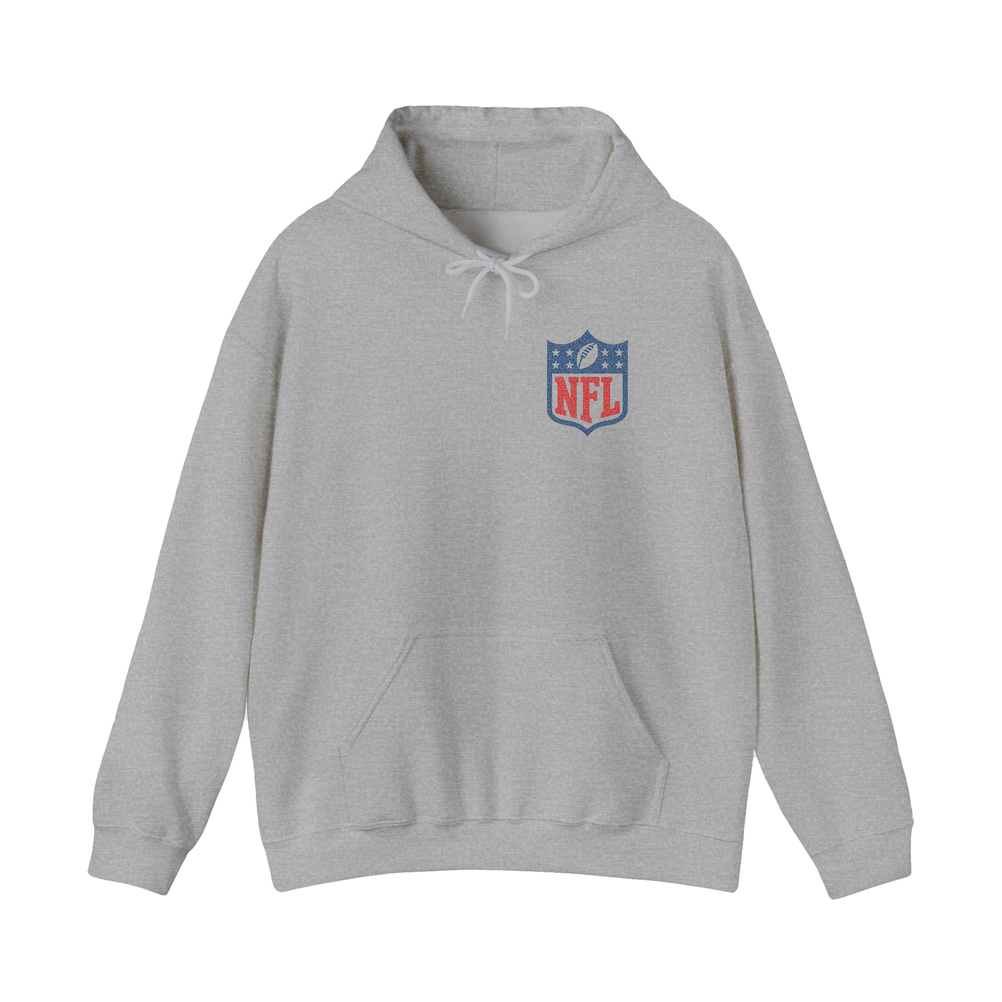 NFL Hoodie