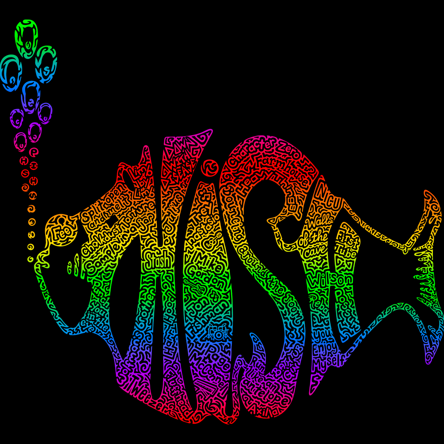 Phish