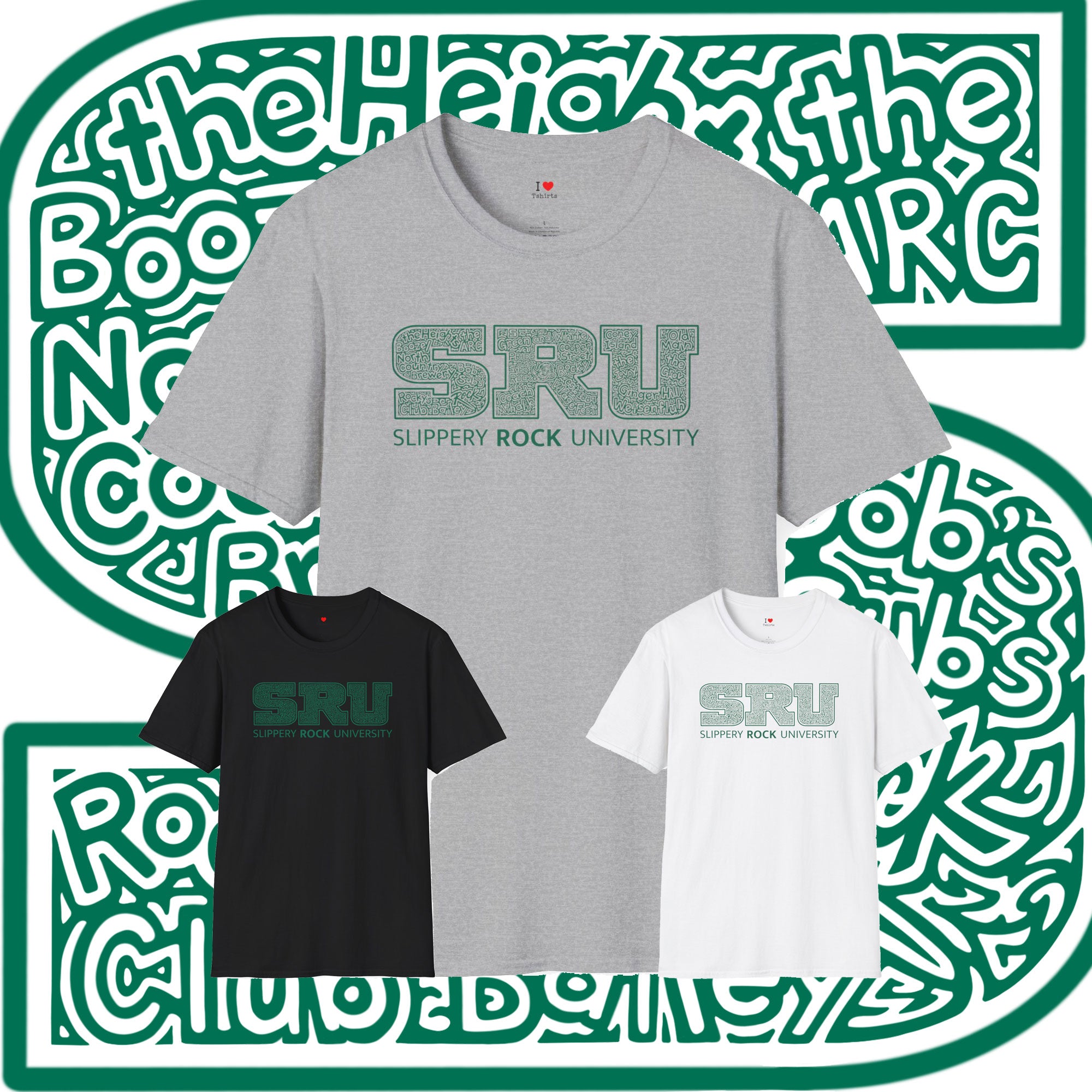 SRU-etsy-pic.jpg?v=1739728202