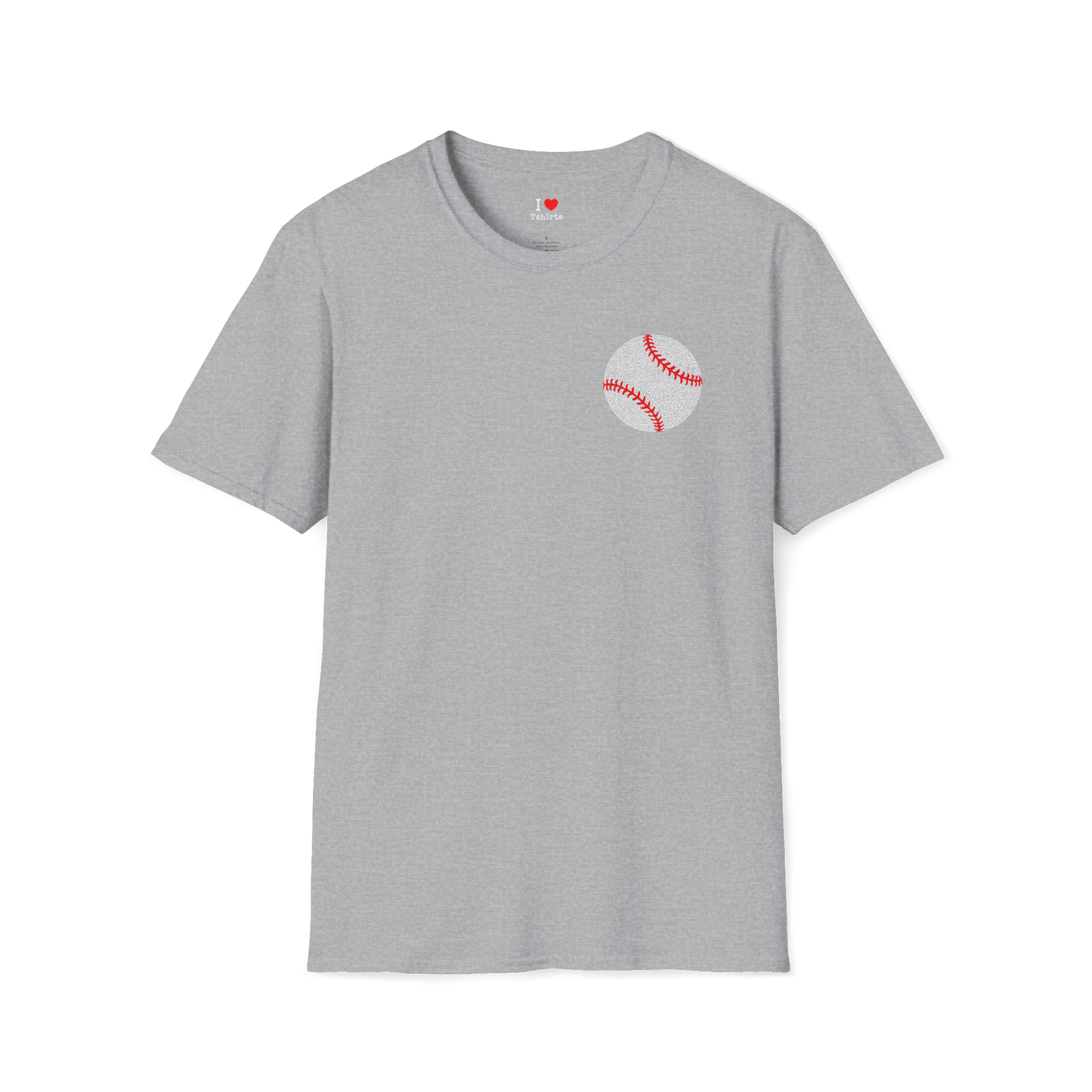 Baseball