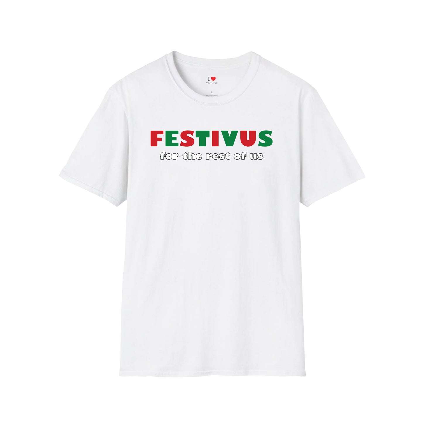 Festivus