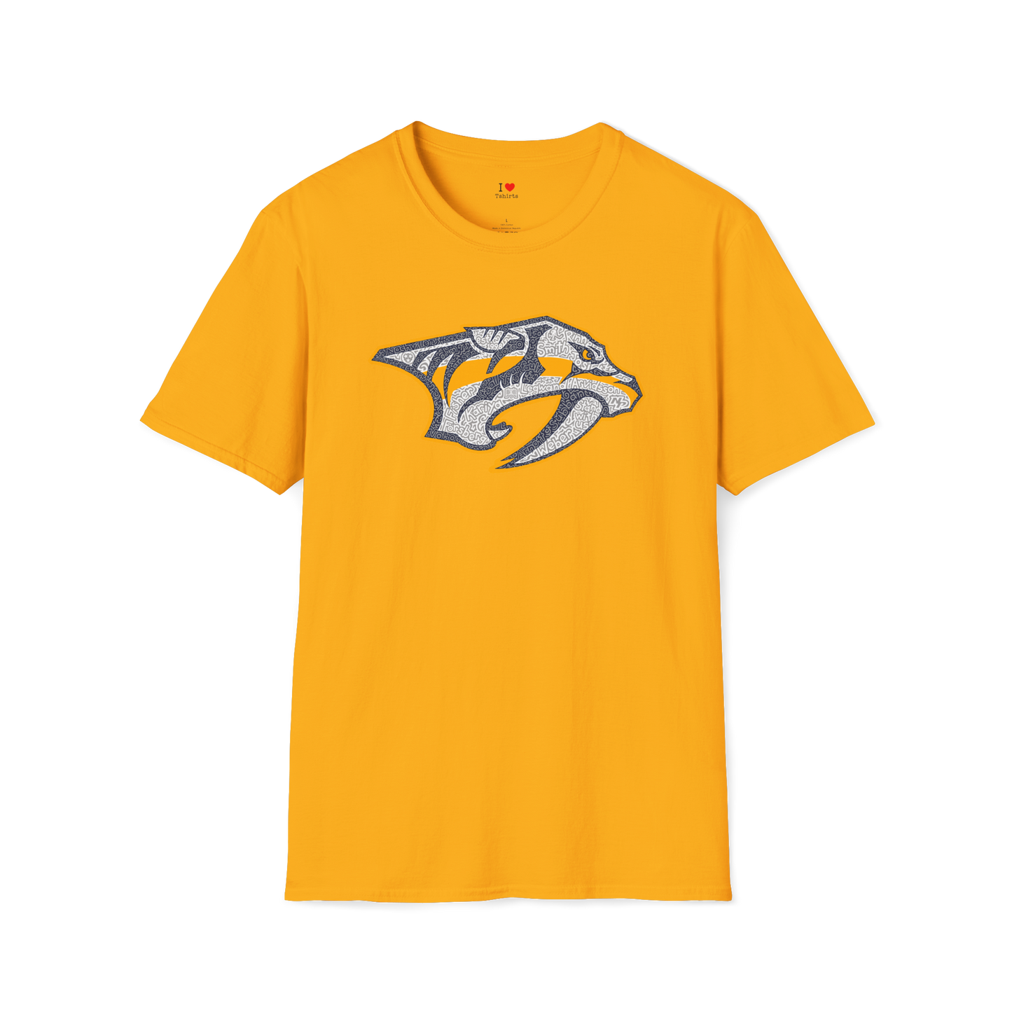 Nashville Predators