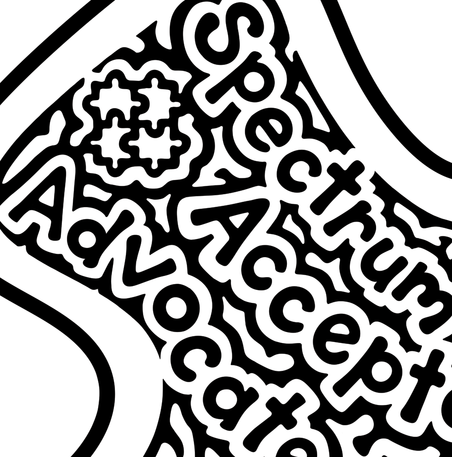 Autism Puzzle