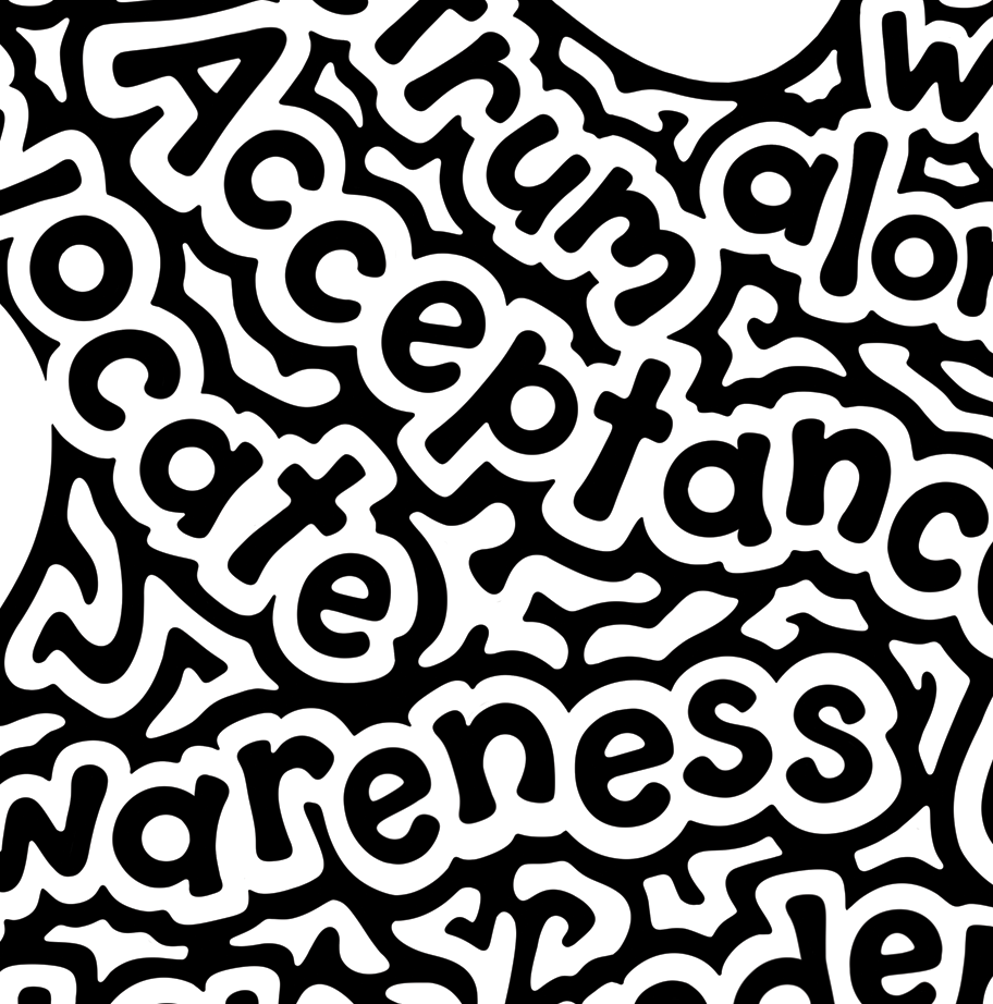 Autism Puzzle