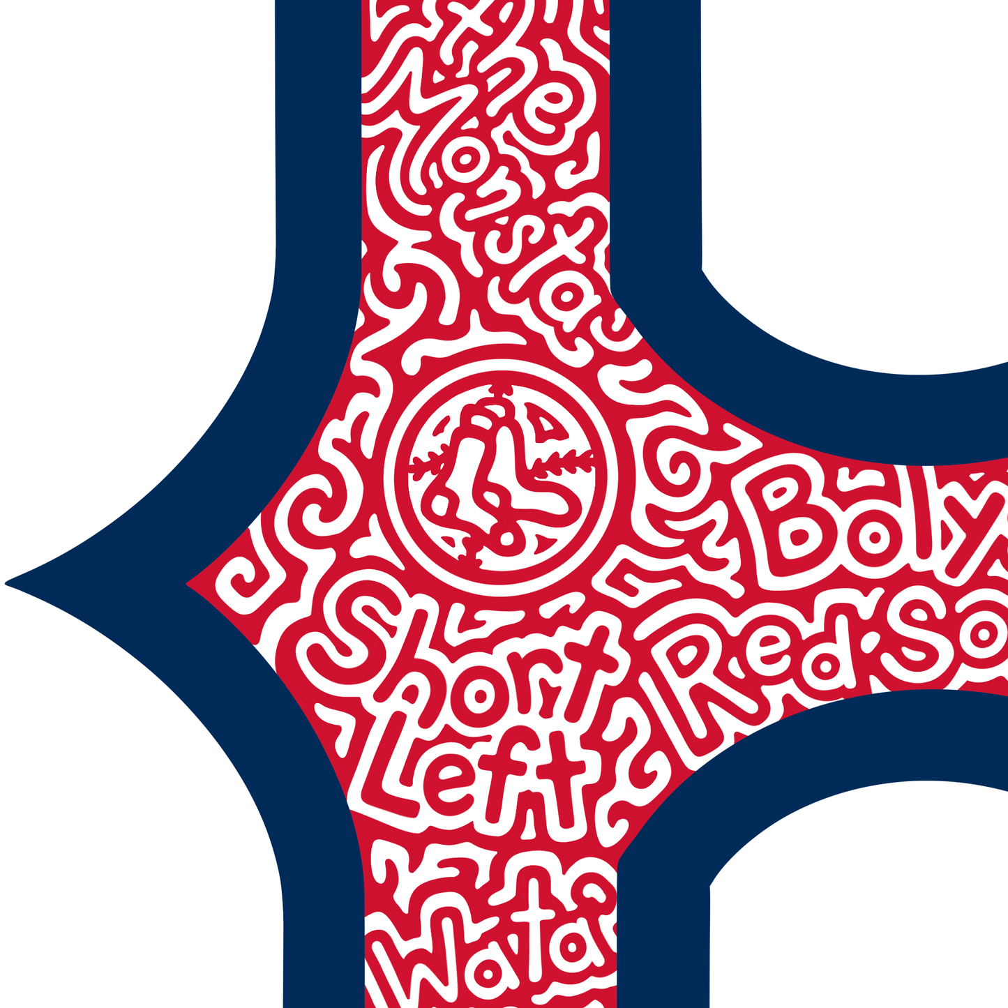 Boston Red Sox