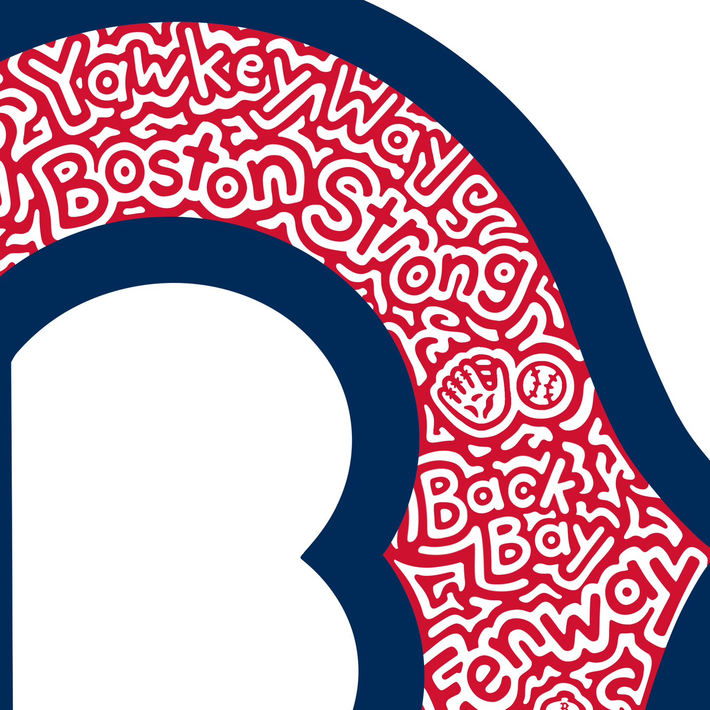 Boston Red Sox