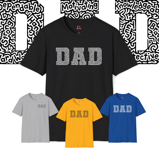 Dad