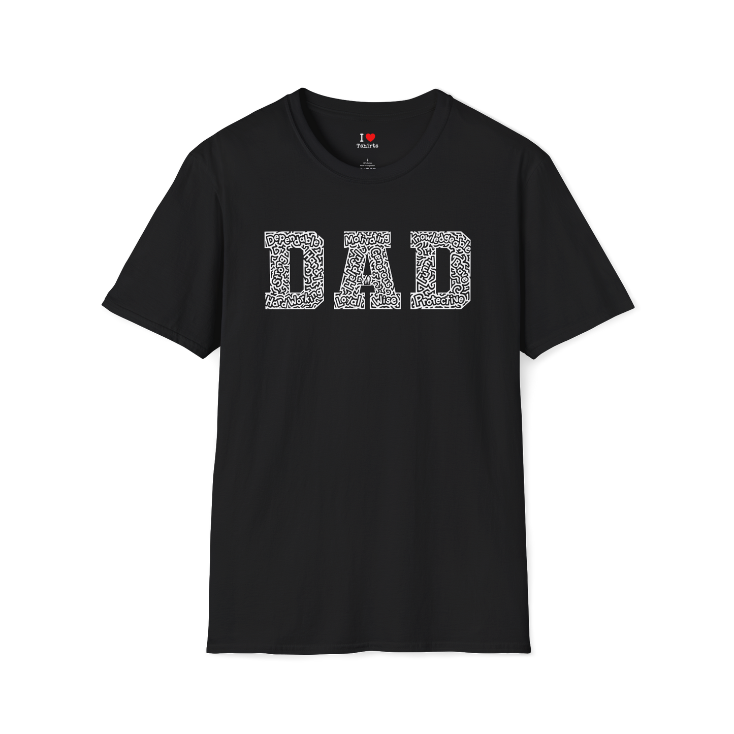 Dad