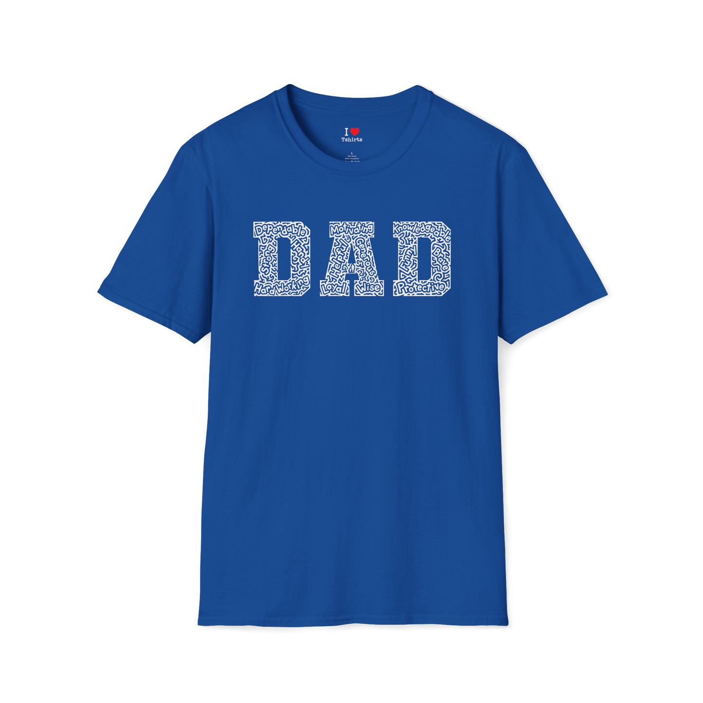 Dad