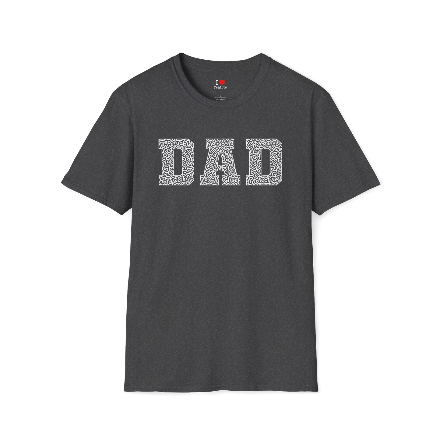 Dad