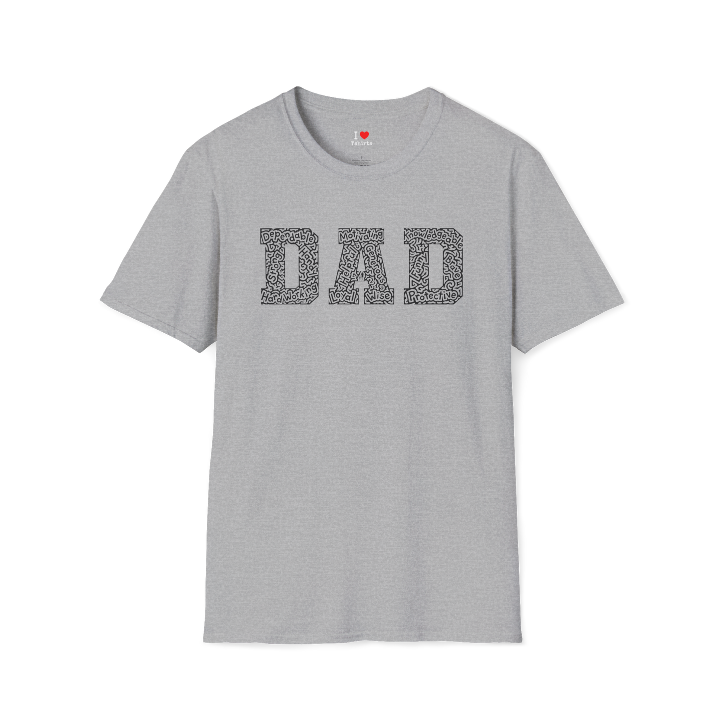 Dad