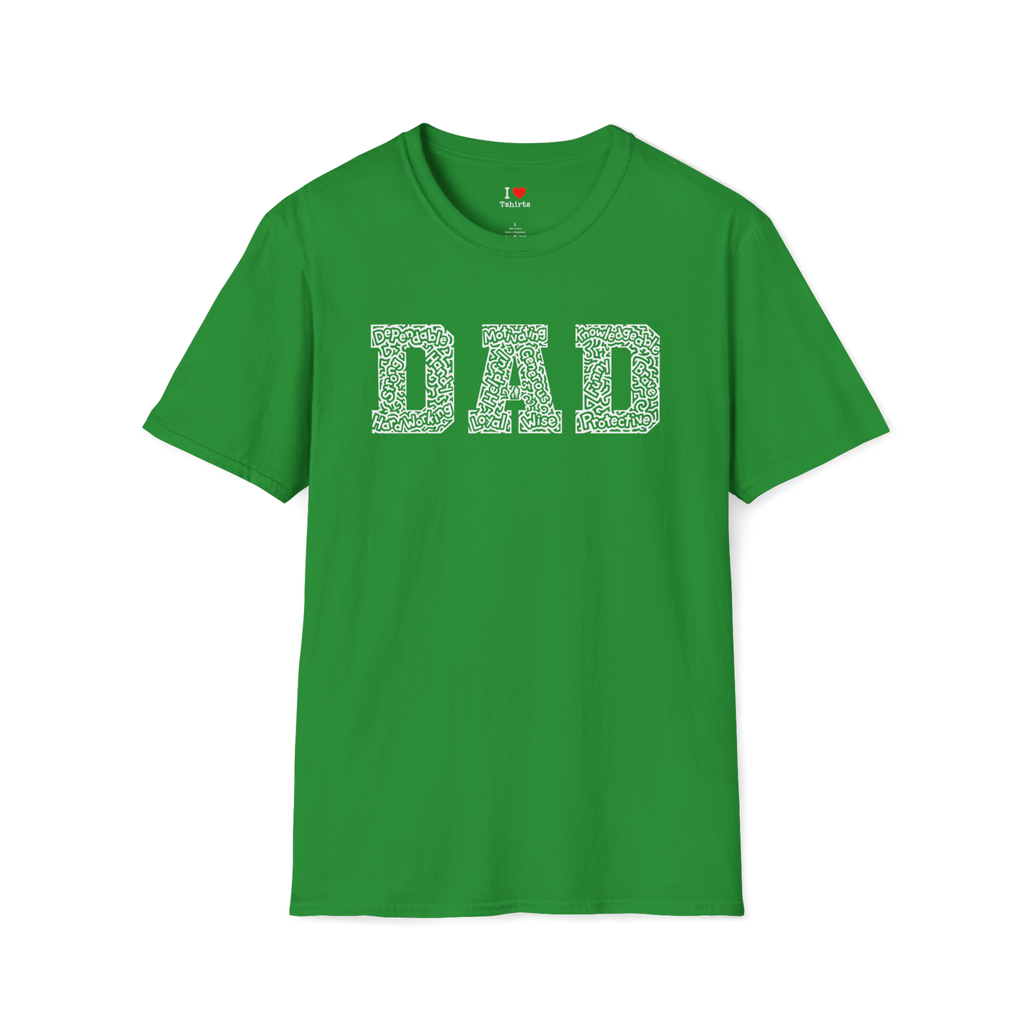 Dad