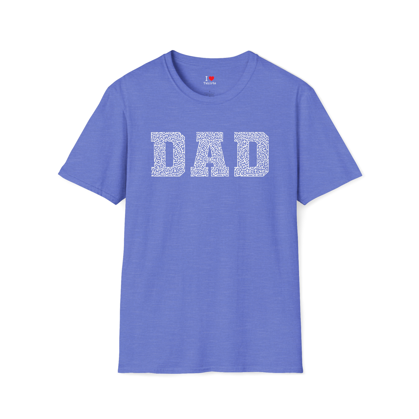 Dad