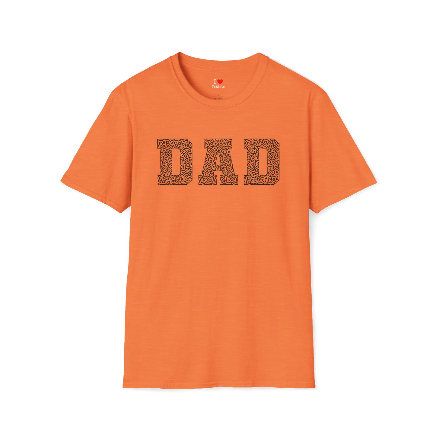 Dad