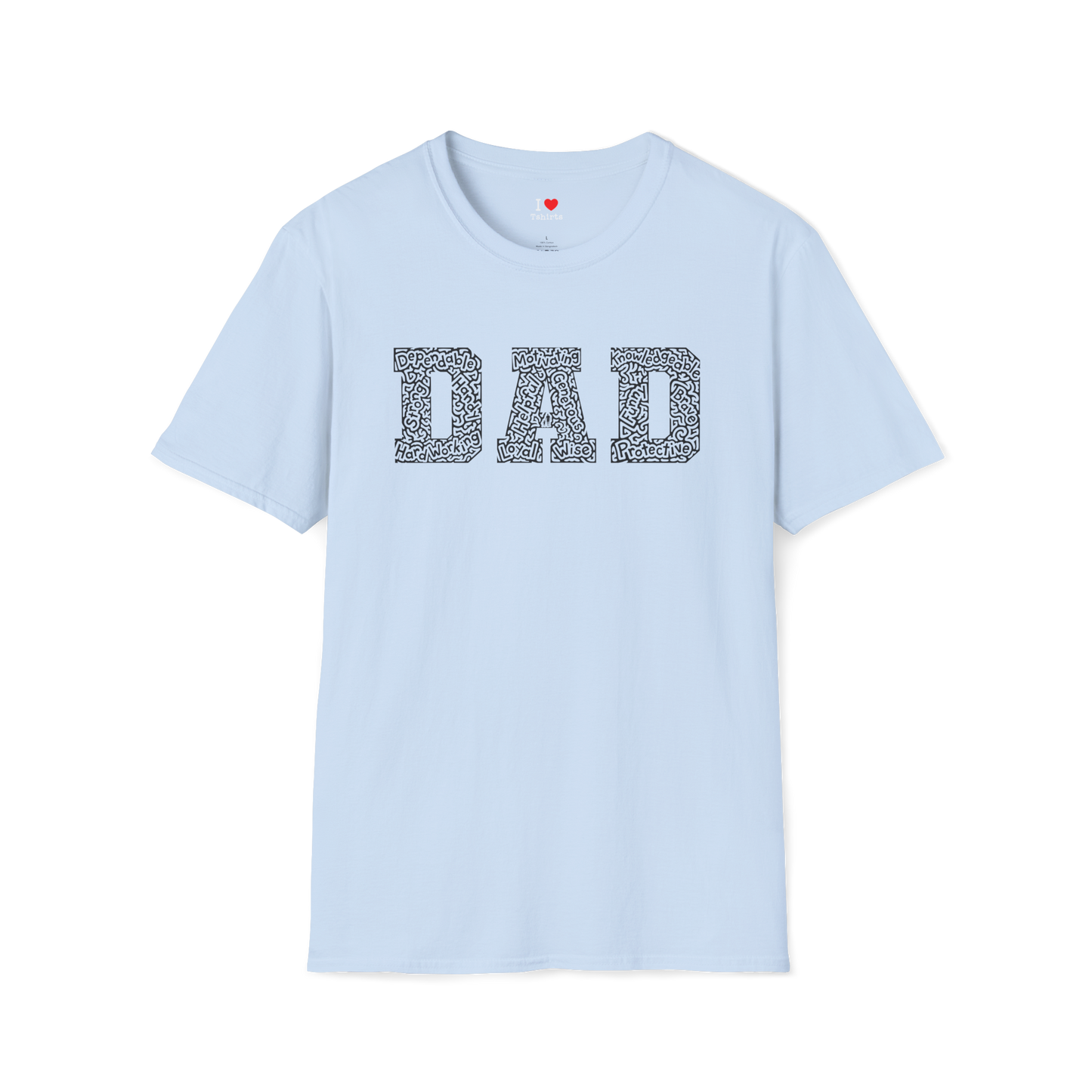 Dad