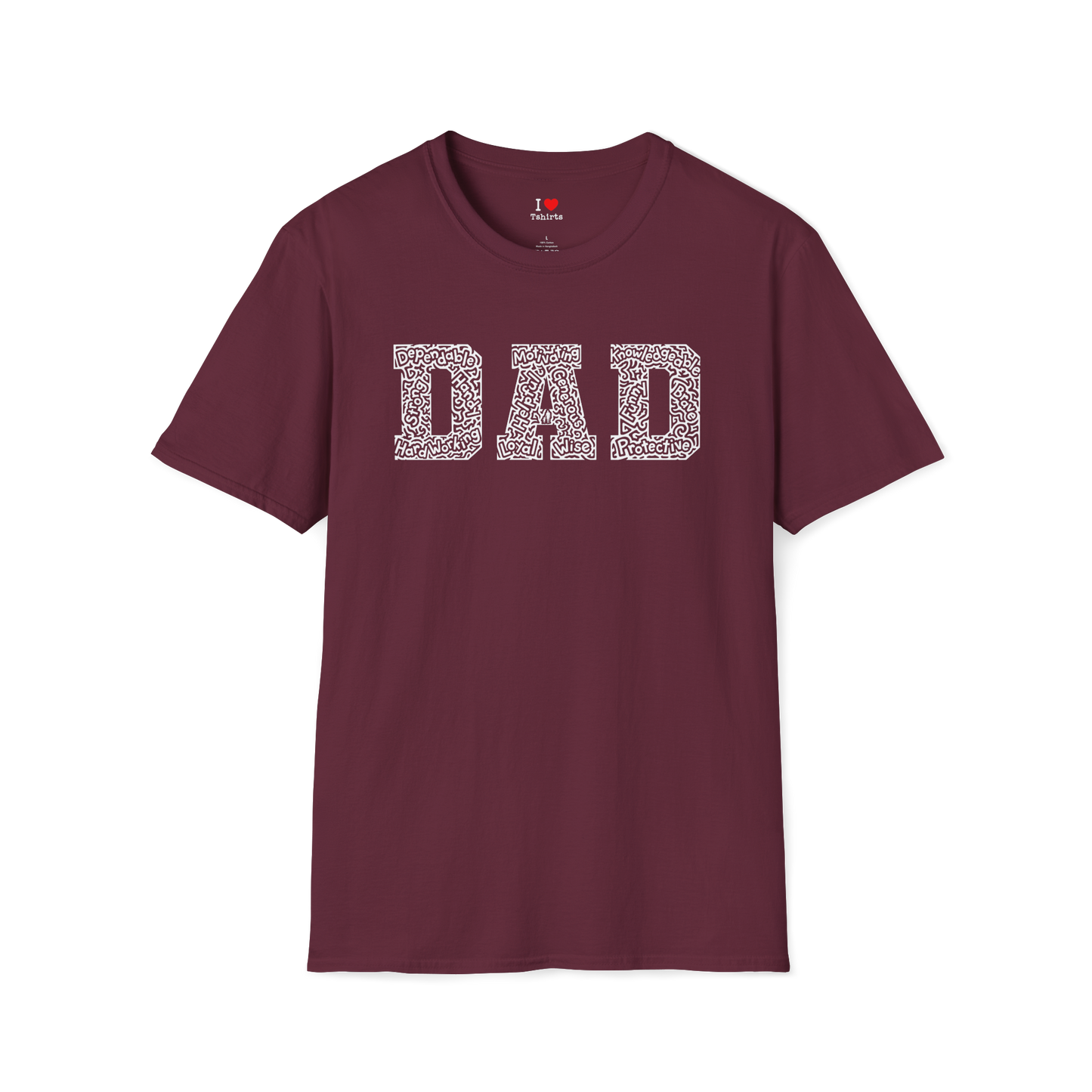 Dad