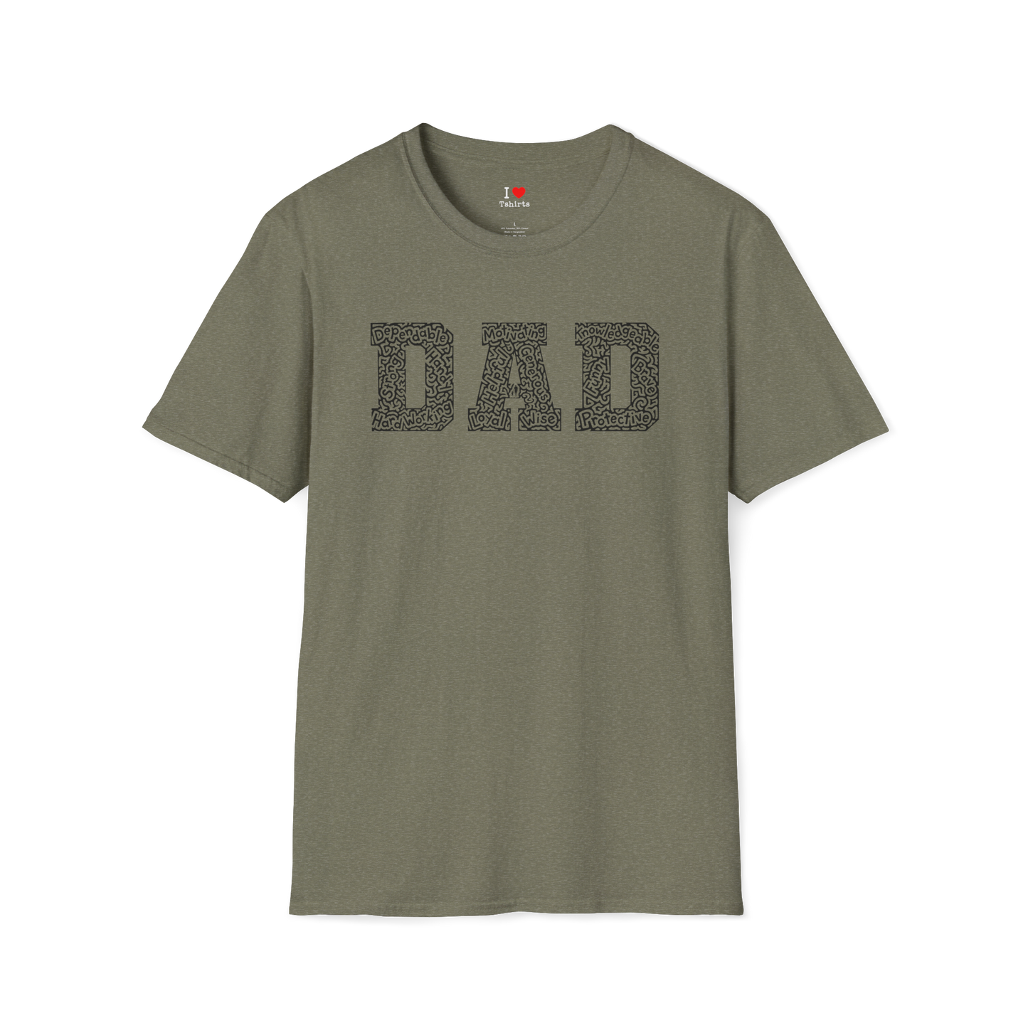 Dad