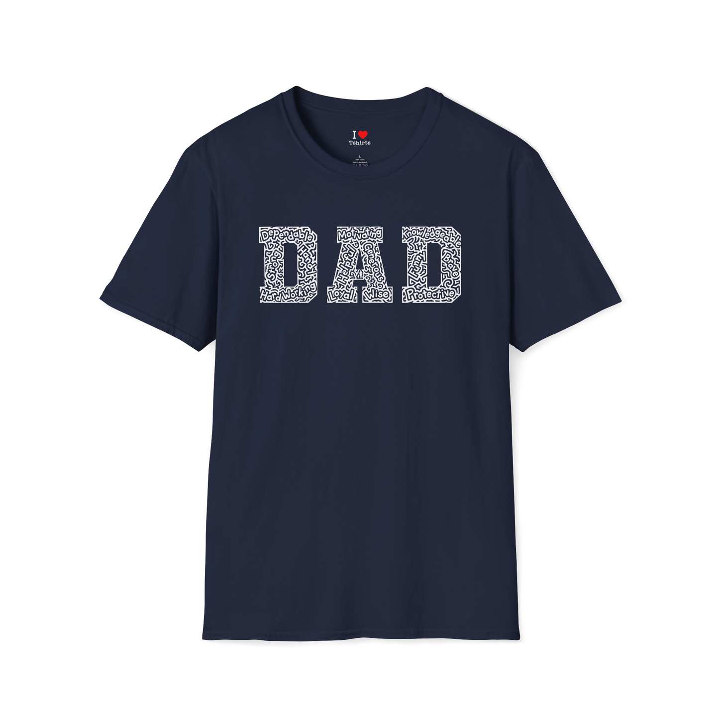 Dad