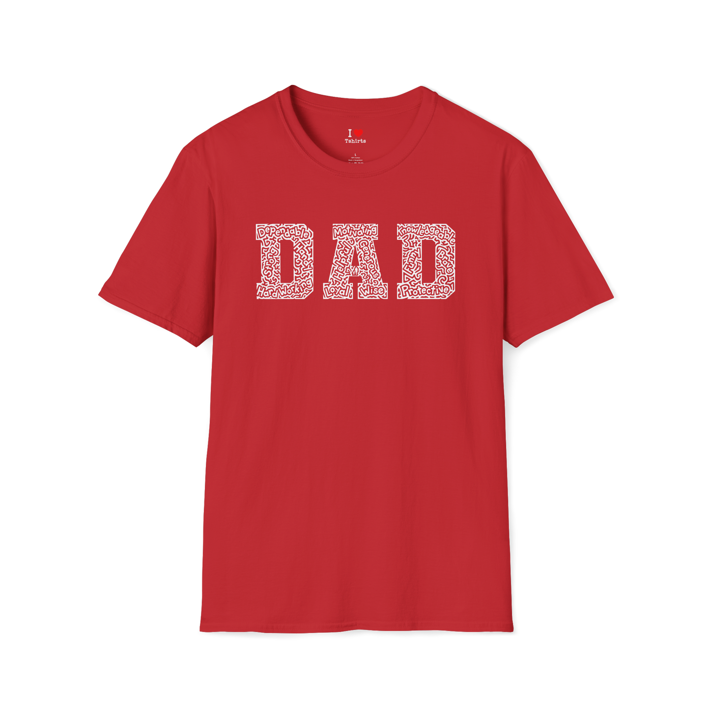 Dad