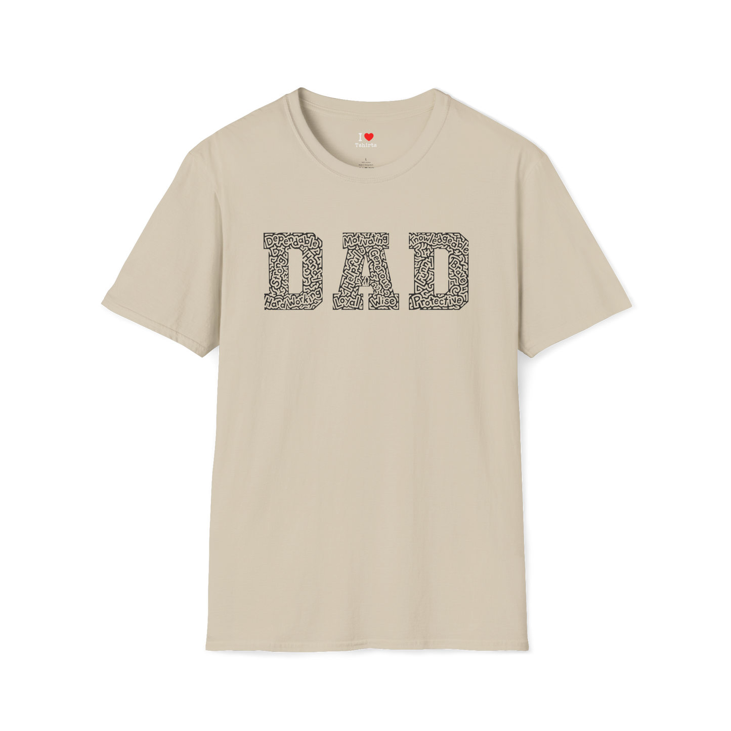 Dad