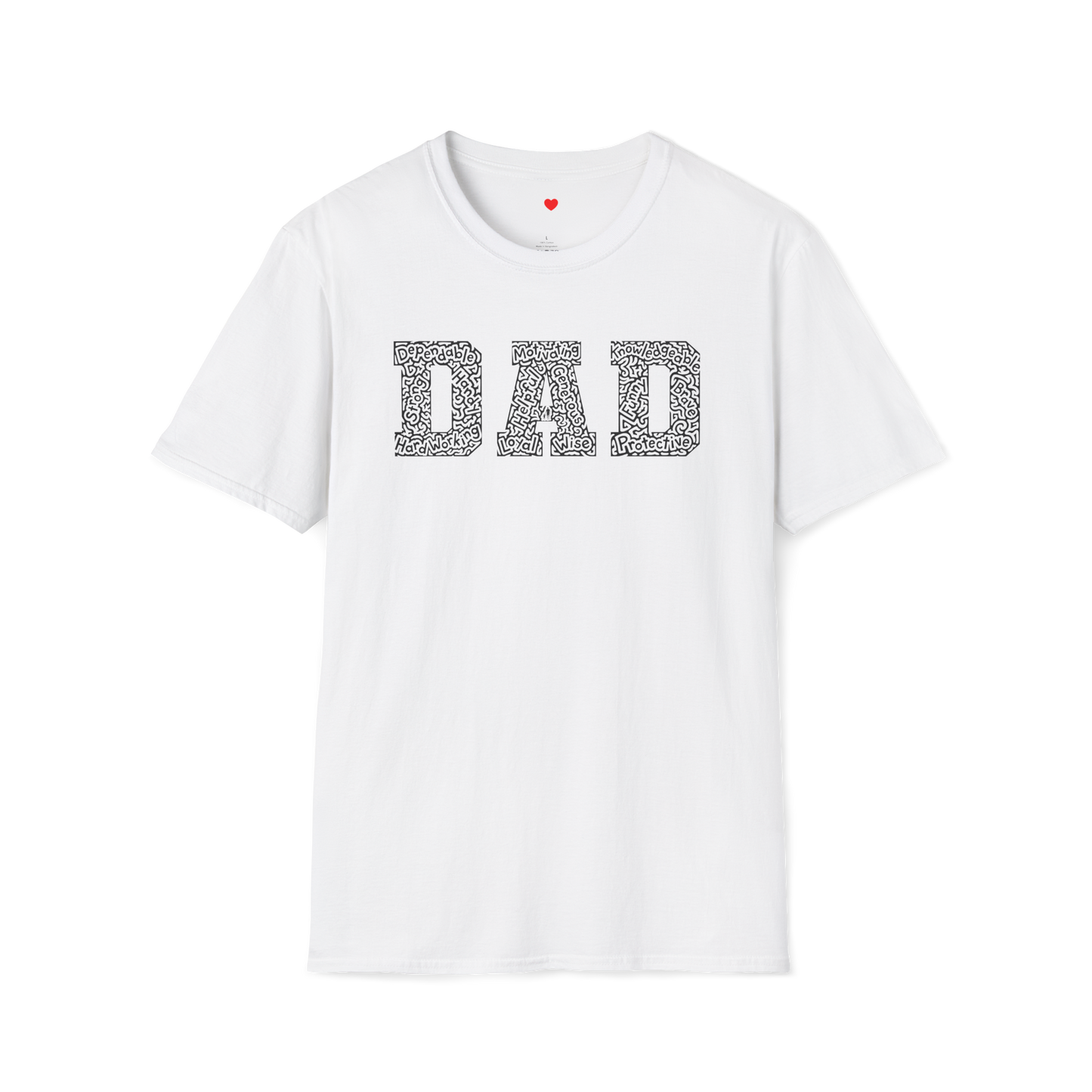 Dad