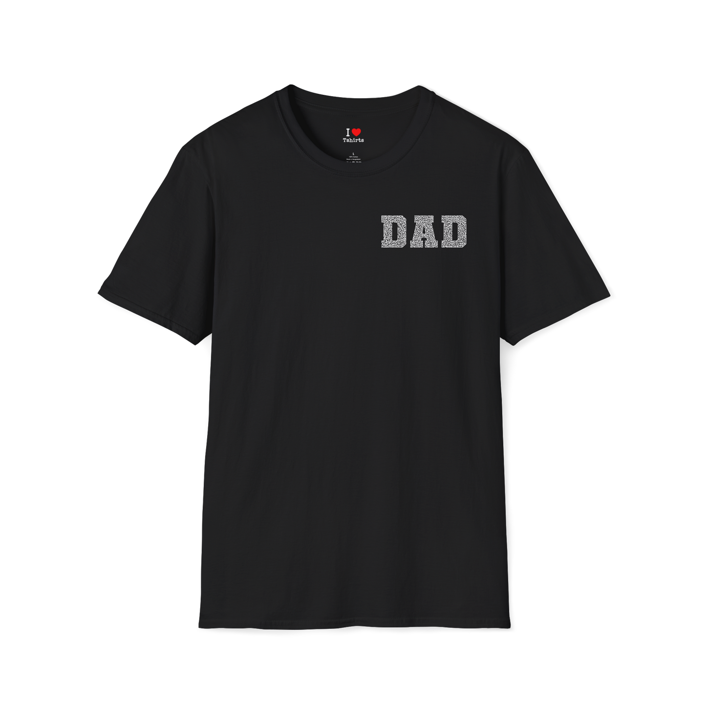 Dad