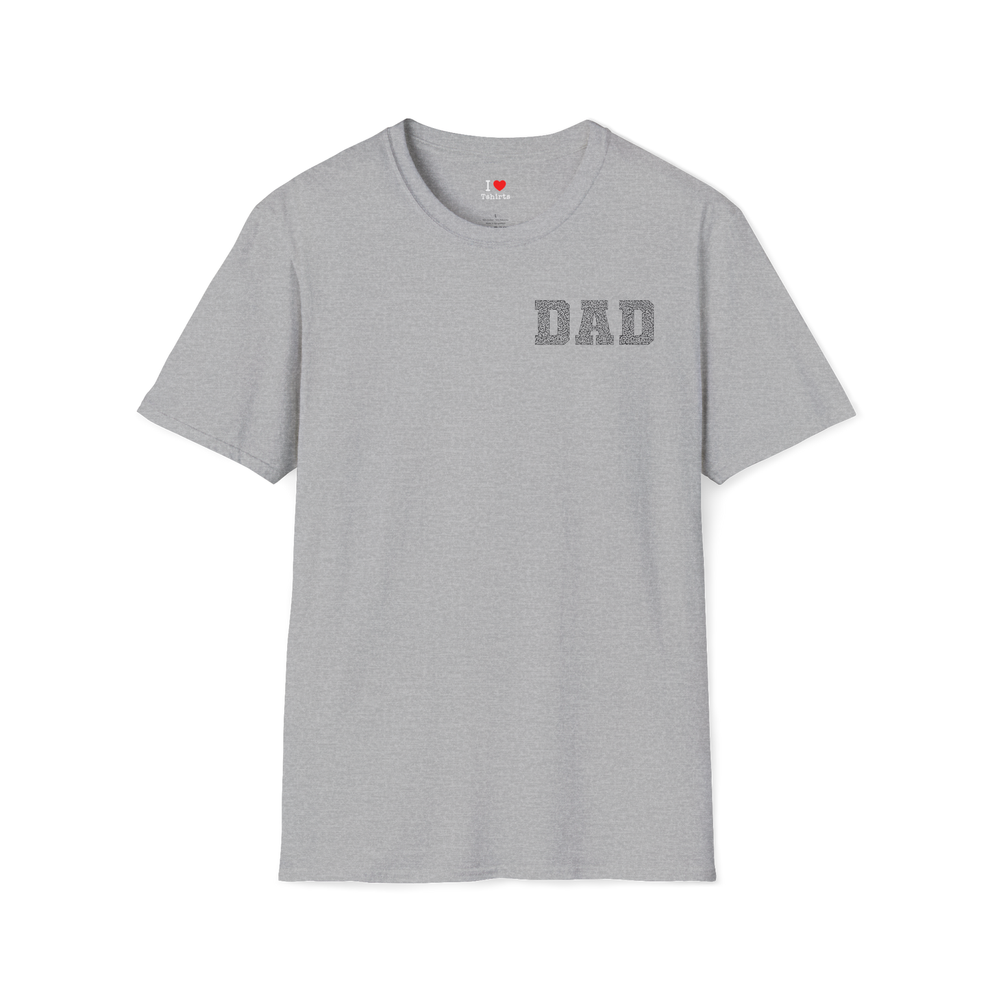 Dad