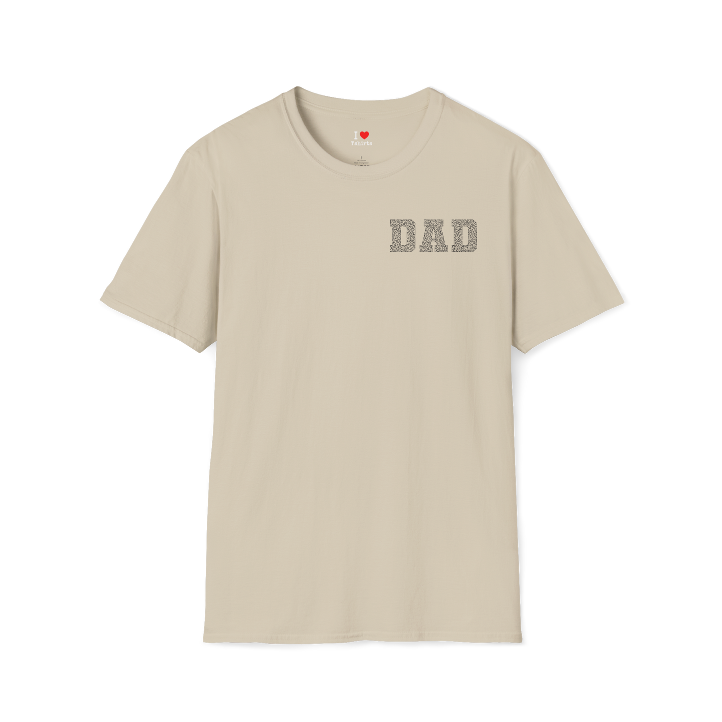 Dad