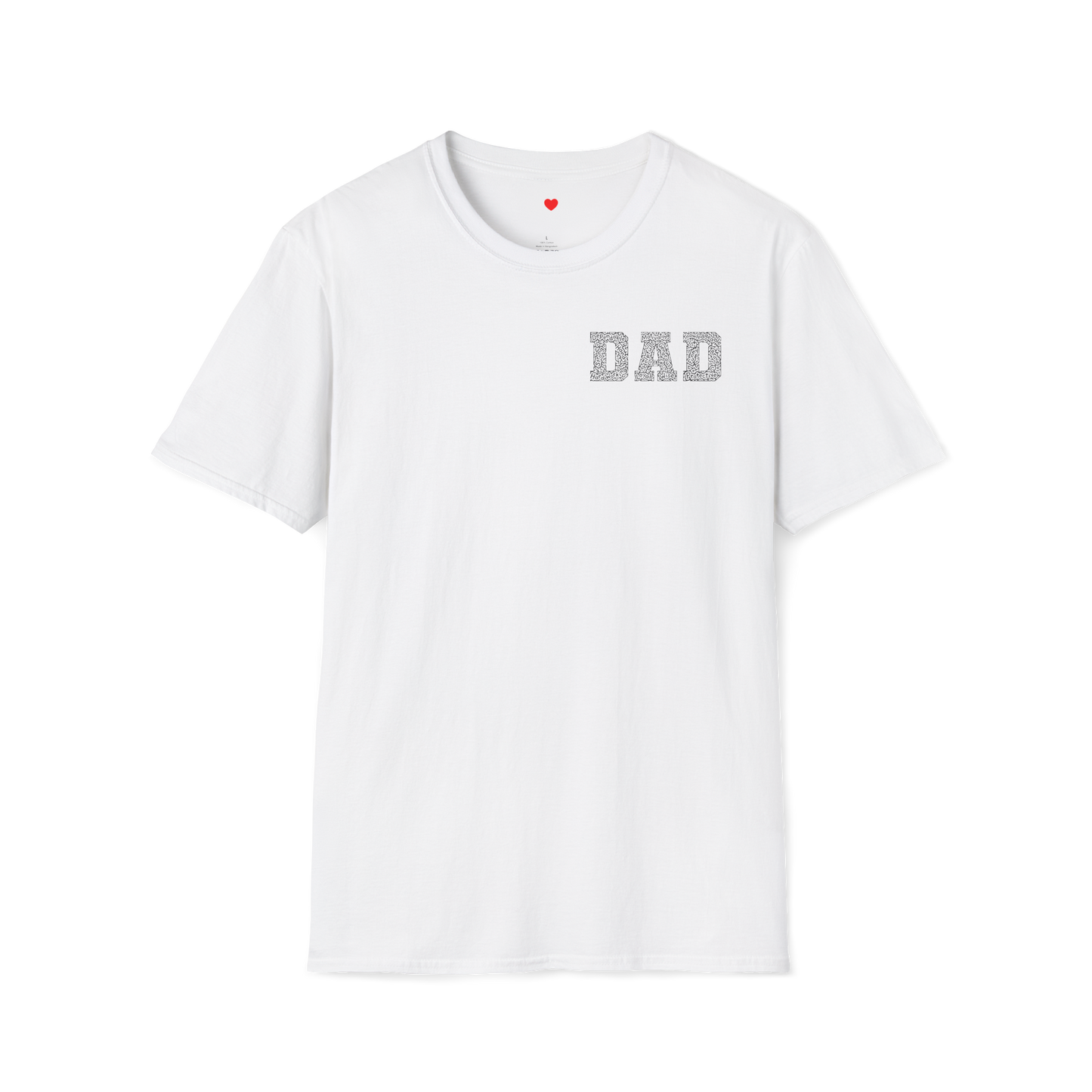 Dad