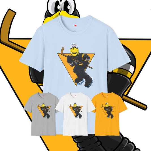 Iceburgh