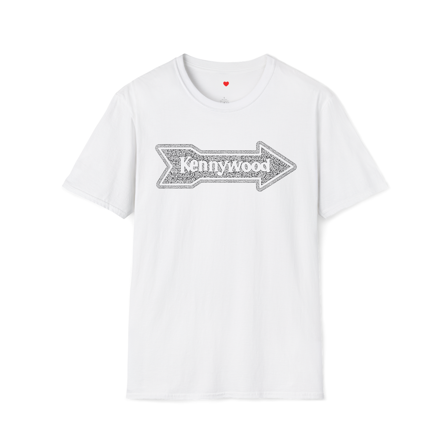 Kennywood