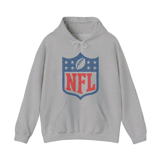 NFL Hoodie