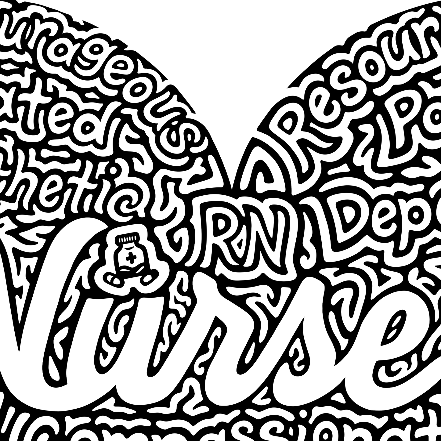Nurse Heart