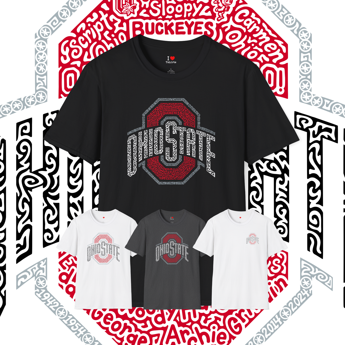 Ohio State