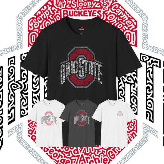 Ohio State