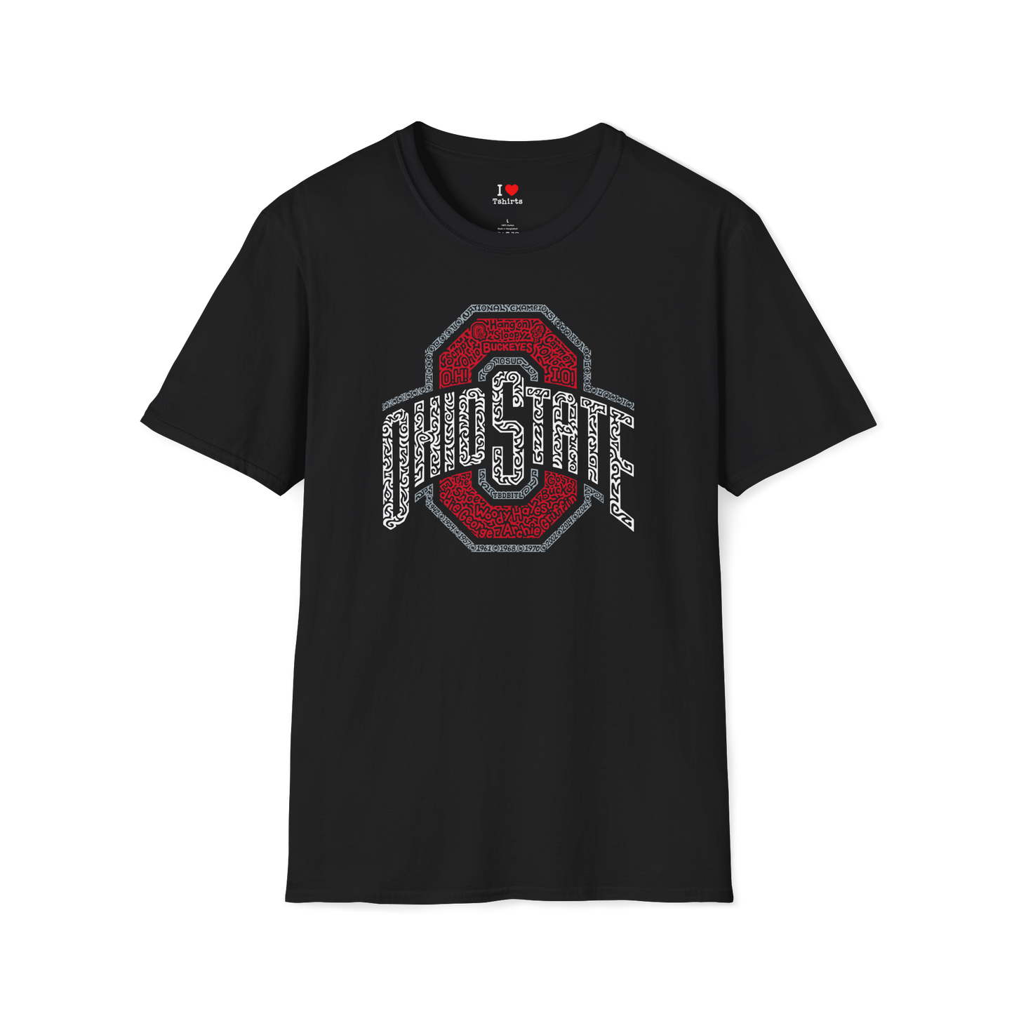 Ohio State