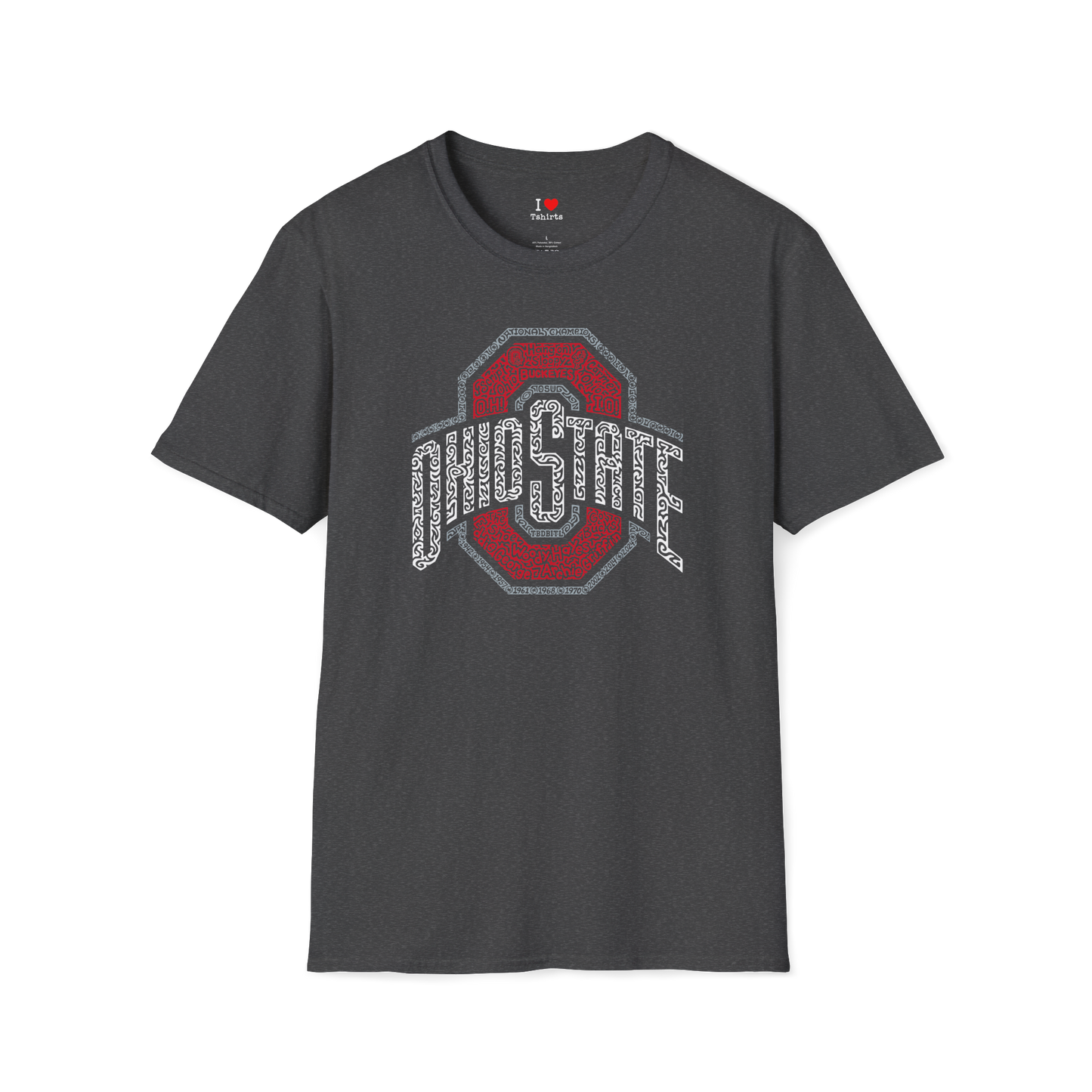 Ohio State