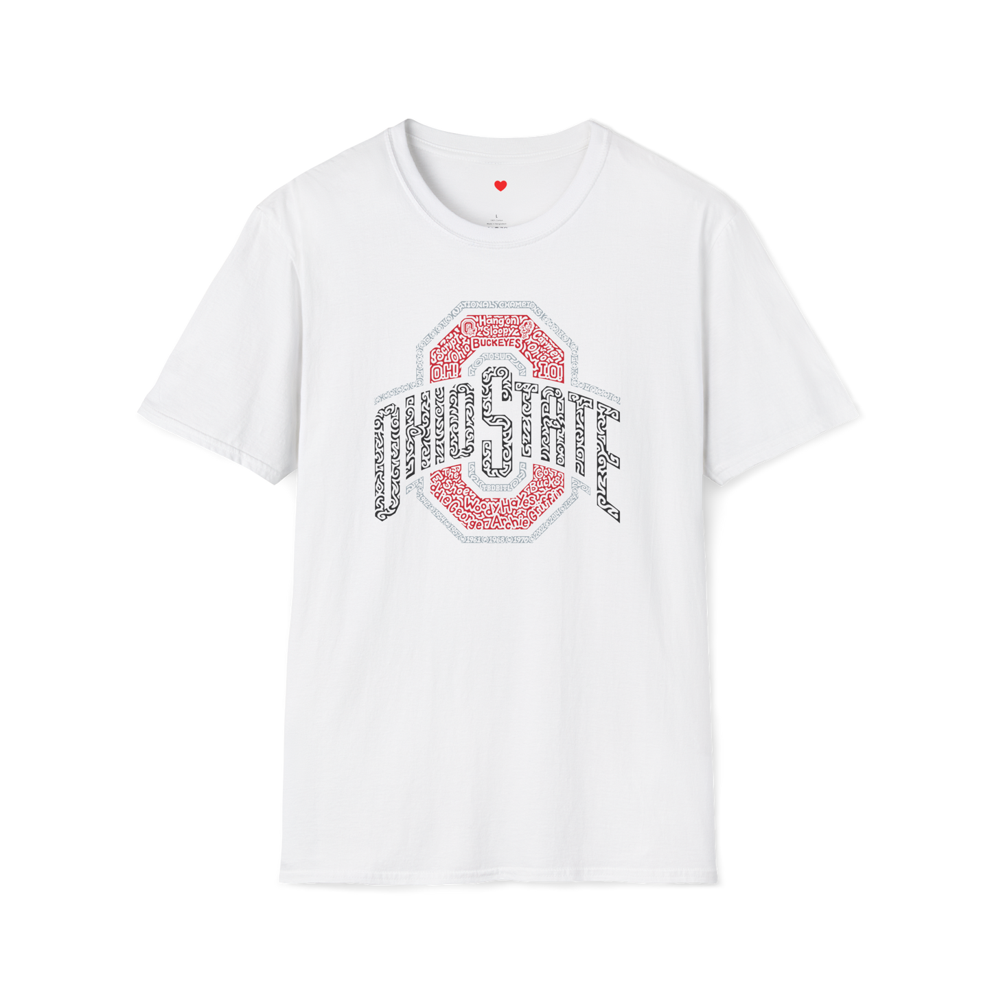 Ohio State