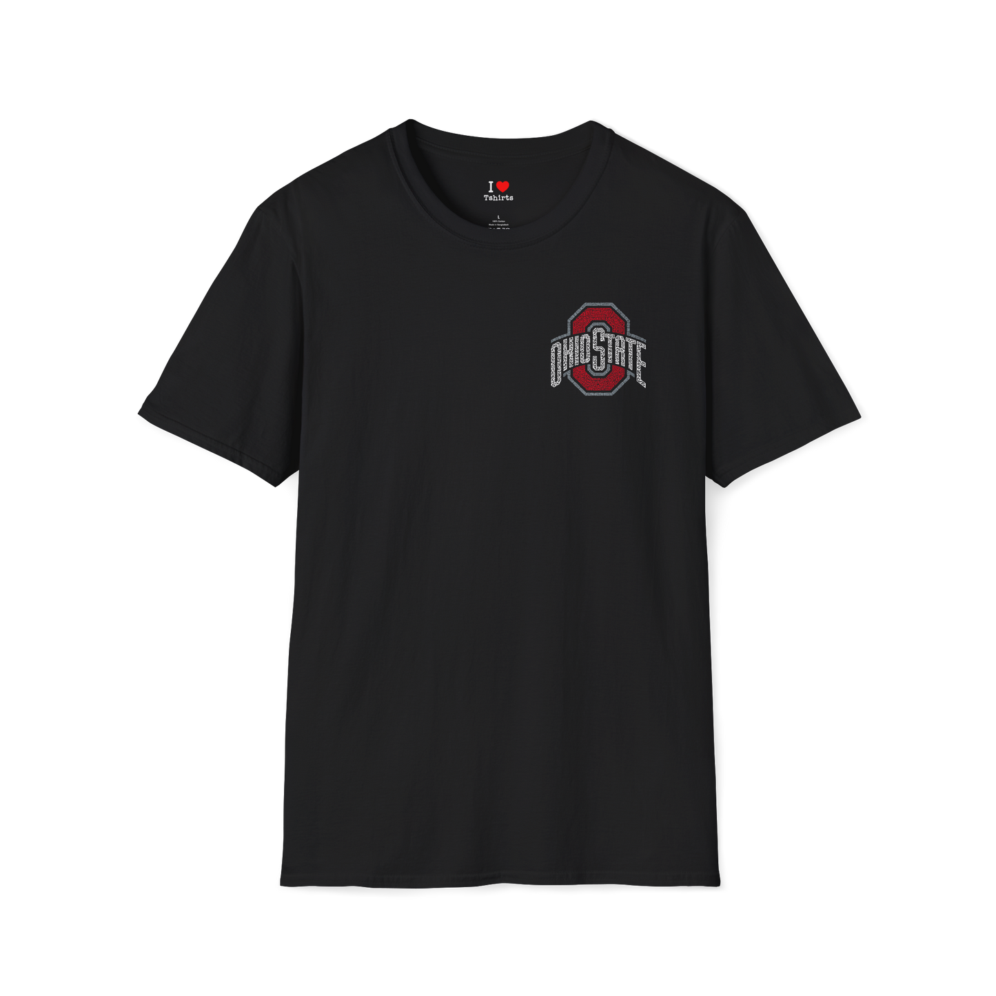 Ohio State