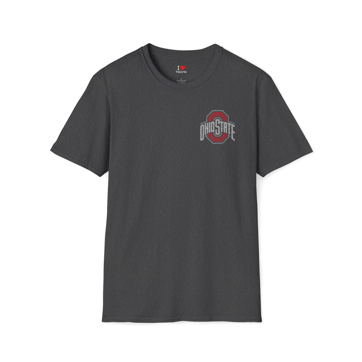 Ohio State