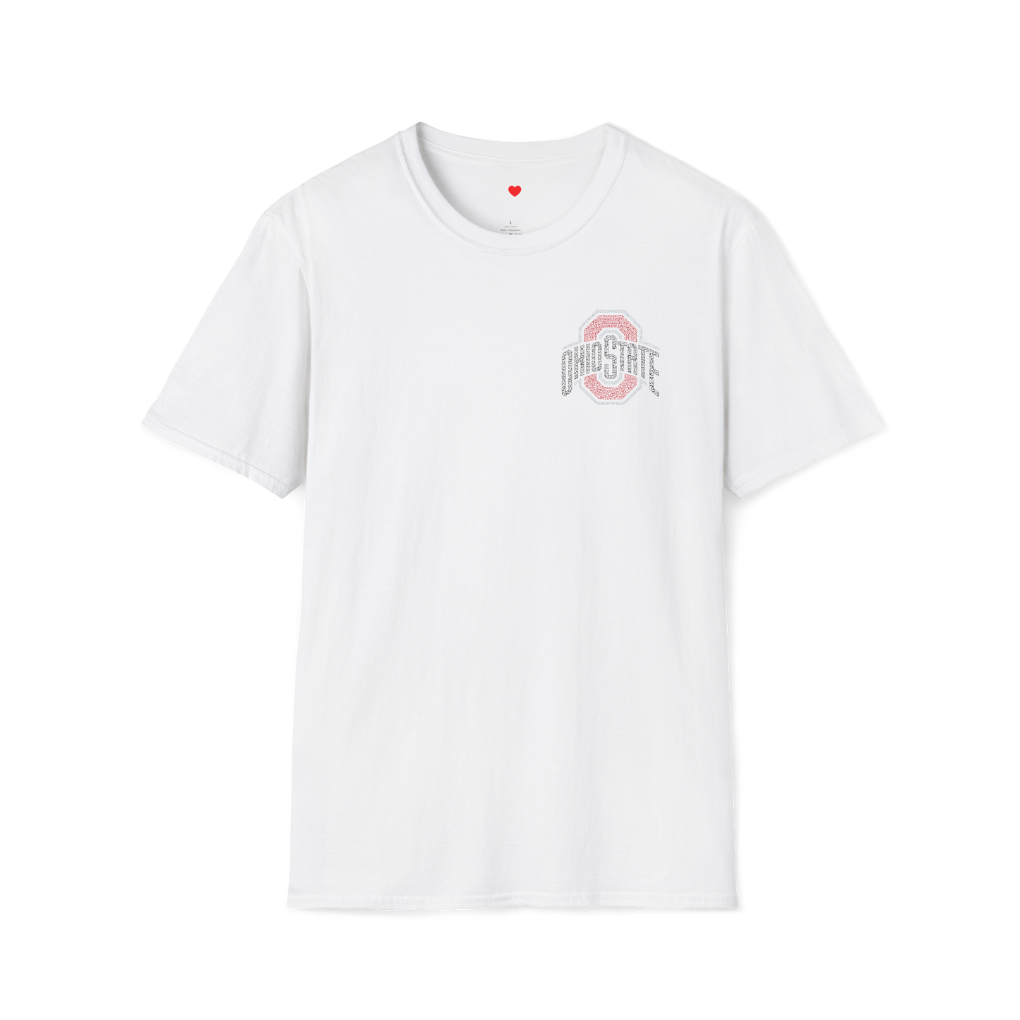 Ohio State