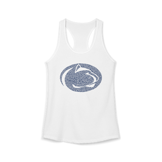 PSU Tank
