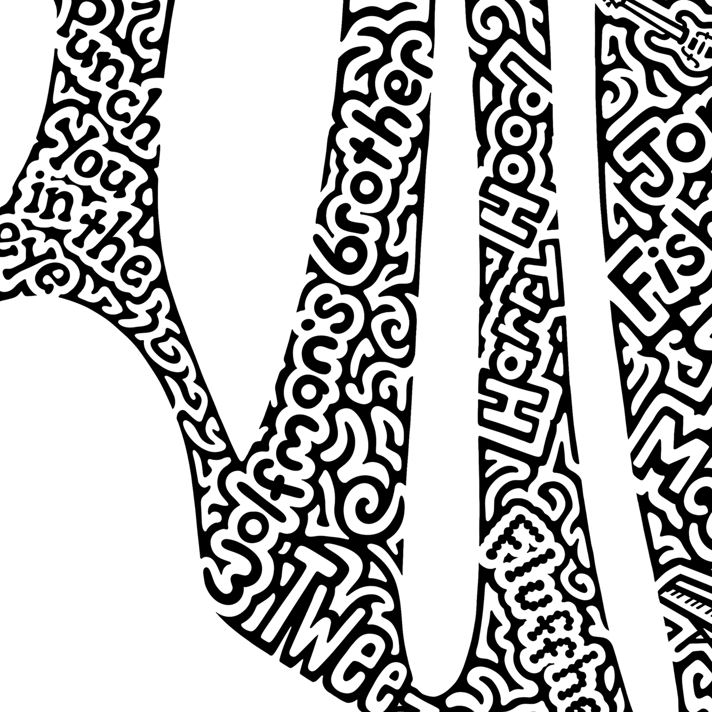 Phish