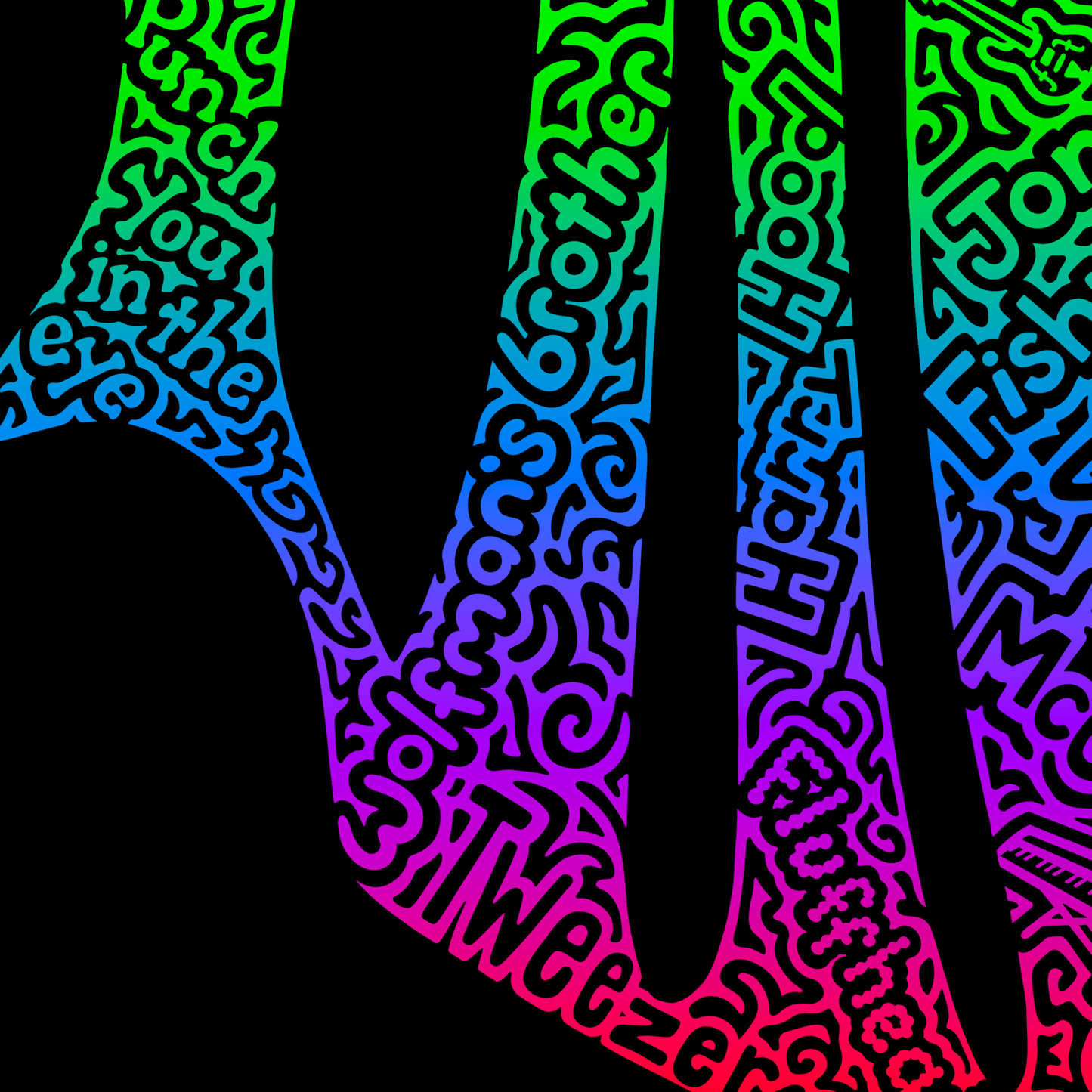 Phish