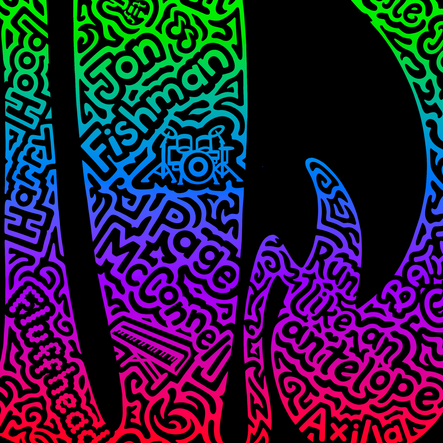 Phish
