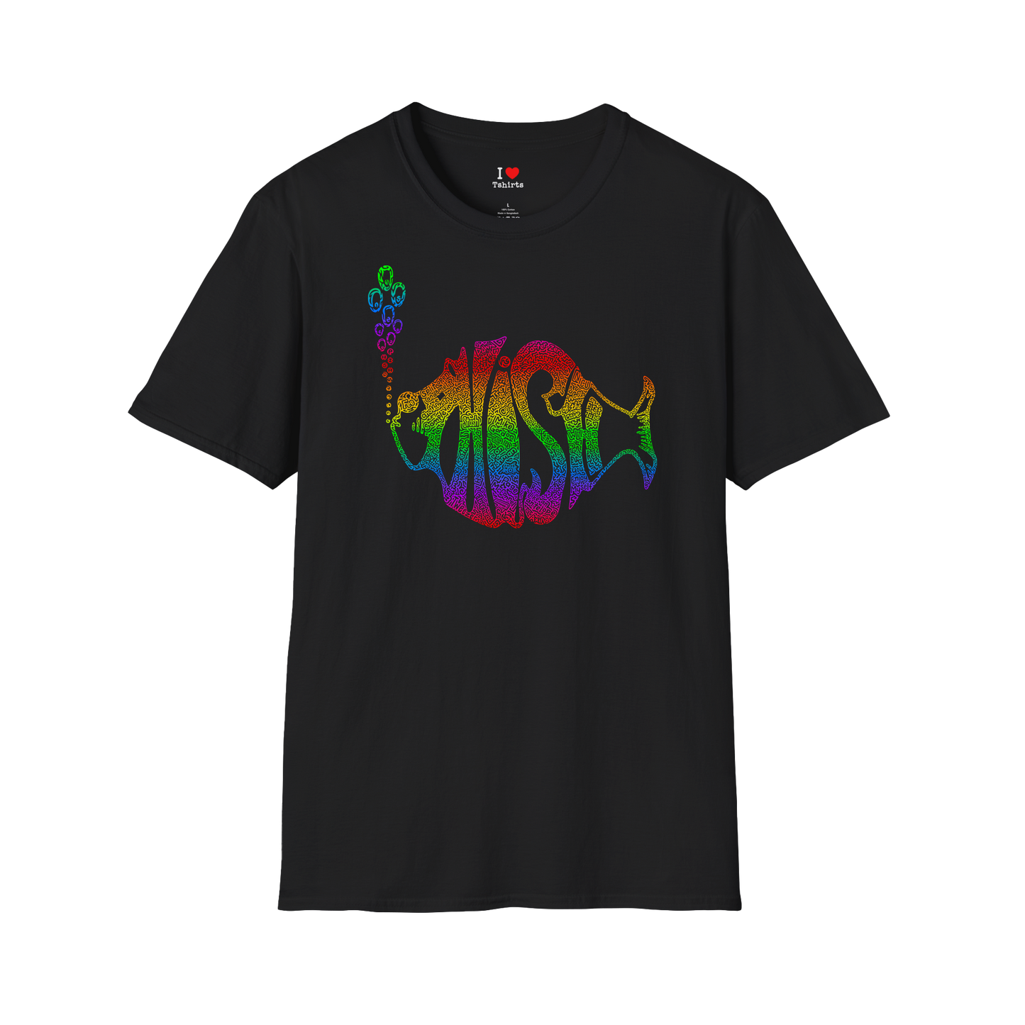 Phish